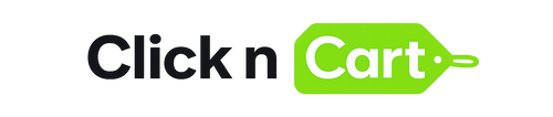 Click n Cart